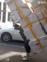 1753716506008.gif