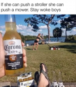1753722381532.png