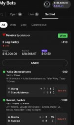 Screenshot_20250728_135208_Fanatics Sportsbook.jpg