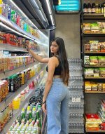 IMG_3096.jpeg