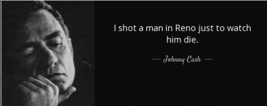 1753737851789.png