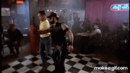 1753743054386.gif