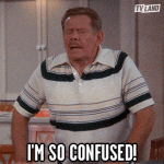 1753744457894.gif