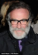 Robin-Williams-struggled-with-addiction-and-depression-Photo-courtesy-PR-Photos-_16001225_7584...jpg