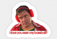 1753759195906.png