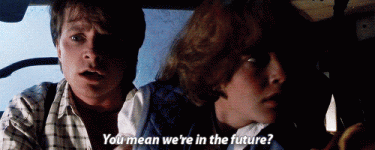 1753799785001.gif