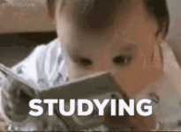 1753800718736.gif