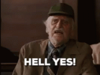 1753801221458.gif