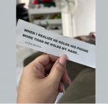 1753804350173.png