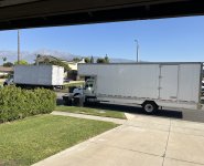IMG_3111.jpeg