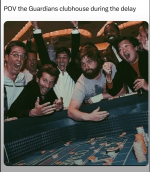 1753810713625.png