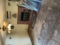 IMG_3112.jpeg