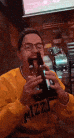 bud-light-beer.gif