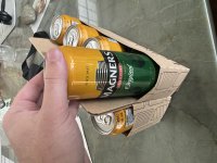 IMG_1994.jpeg