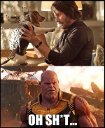 1753815966128.png