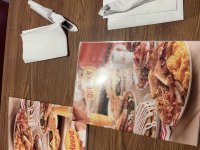 IMG_3115.jpeg
