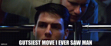 1753835989416.gif