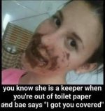 IMG_9375.jpeg