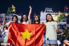 IMG_9383.jpeg