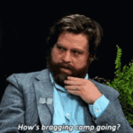 1753846176407.gif