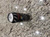 IMG_3117.jpeg