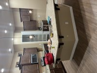 IMG_3120.jpeg