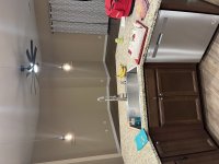 IMG_3121.jpeg