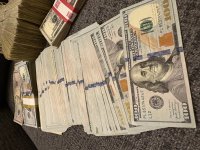 IMG_9402.jpeg