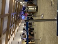 IMG_9405.jpeg