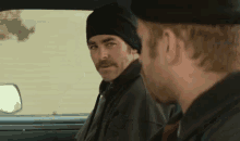 1753879900263.gif
