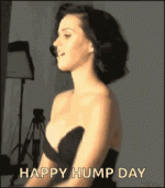1753879995523.gif