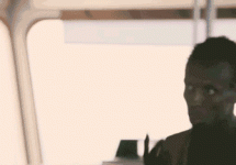 1753884633500.gif