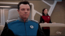 the-orville-ed-mercer.gif