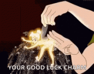 goodluck-sprinkles.gif