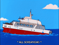 1753889696011.gif