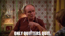 1753892066410.gif