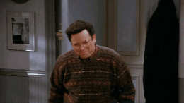1753902835001.gif