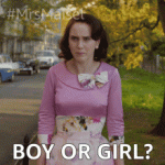 1753903265611.gif