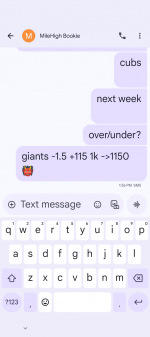 Screenshot_20250730-133726.png