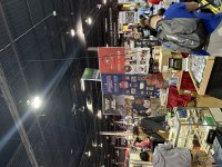 IMG_9448.jpeg