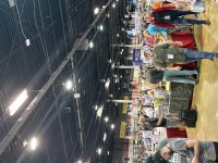 IMG_9447.jpeg