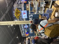 IMG_9446.jpeg