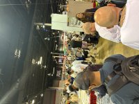 IMG_9444.jpeg