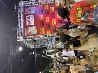 IMG_9443.jpeg