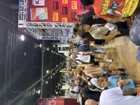IMG_9442.jpeg