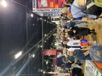 IMG_9441.jpeg
