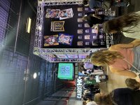 IMG_9440.jpeg