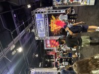 IMG_9439.jpeg