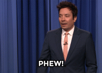 IMG_3131.gif