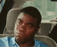 IMG_3132.gif